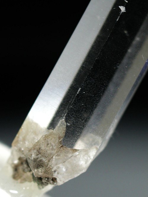 X[L[NH[c XCXAvX 27.8g (17-30)