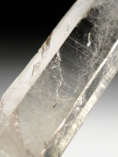 X[L[NH[c XCXAvX 27.9g (9-2)