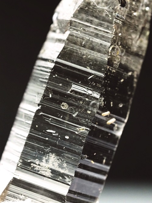 ebVnrbg^`NH[c XCXAvXP 72mm 30g (36-28)