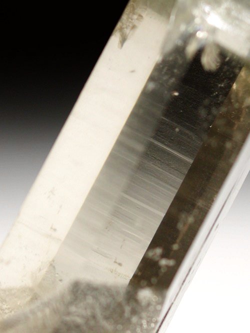 X[L[NH[c XCXAvX 35.3g (9-4)