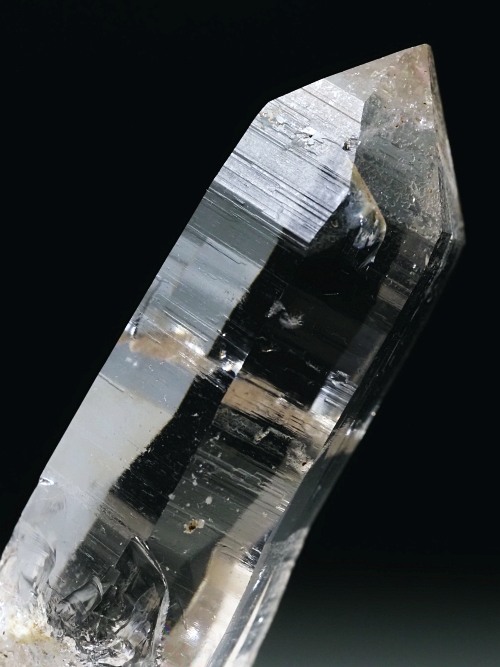 bNNX^ XCXAvXP 67mm 39g (37-78)