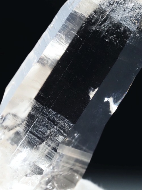 bNNX^ XCXAvXP 67mm 39g (37-78)