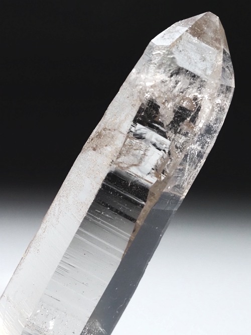 X[L[NH[c XCXAvXP 78mm 39g (37-37)