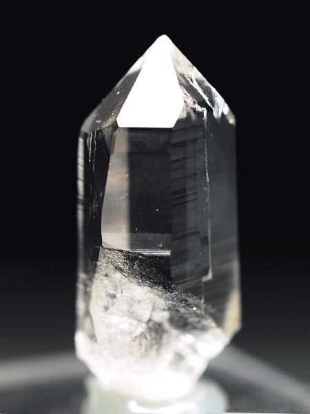 bNNX^ XCXAvXP 27mm 4.9g (37-63)