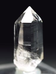 bNNX^<br> XCXAvXP<br> 27mm 4.9g (37-63)