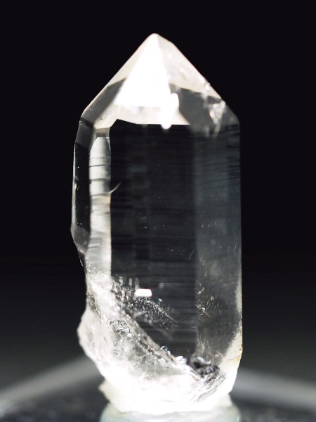 bNNX^ XCXAvXP 27mm 4.9g (37-63)