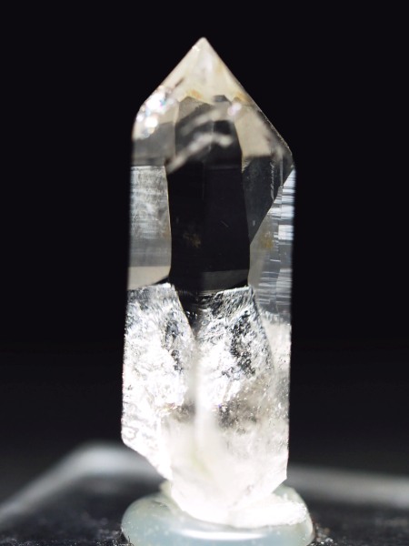 bNNX^ XCXAvXP 27mm 4.9g (37-63)