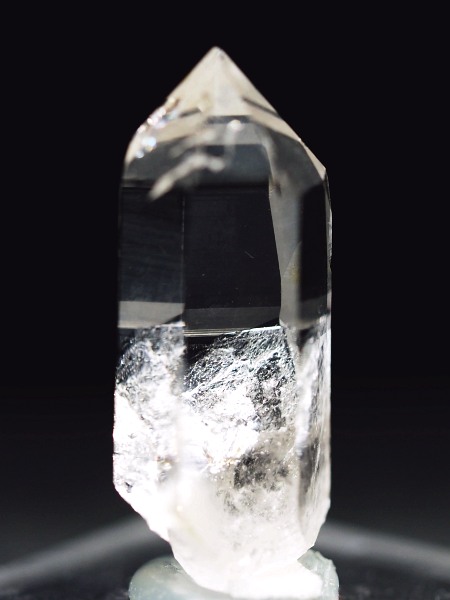 bNNX^ XCXAvXP 27mm 4.9g (37-63)