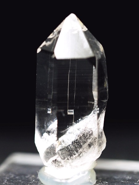 bNNX^ XCXAvXP 27mm 4.9g (37-63)