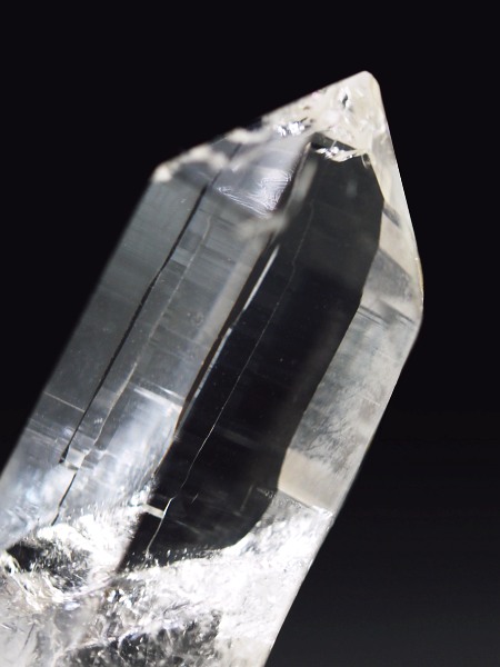 bNNX^ XCXAvXP 27mm 4.9g (37-63)