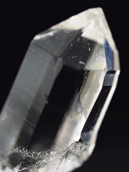 bNNX^ XCXAvXP 27mm 4.9g (37-63)