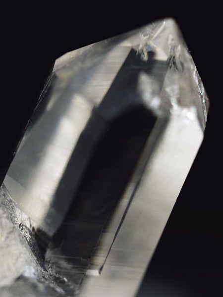 bNNX^ XCXAvXP 27mm 4.9g (37-63)