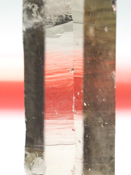 X[L[NH[c XCXAvXP 34mm 5.9g (36-88)