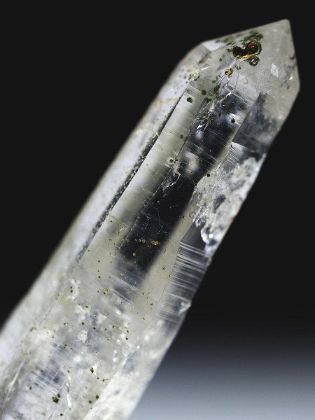 r^܂ XCXAvXP 71mm 19.7g (33-17)