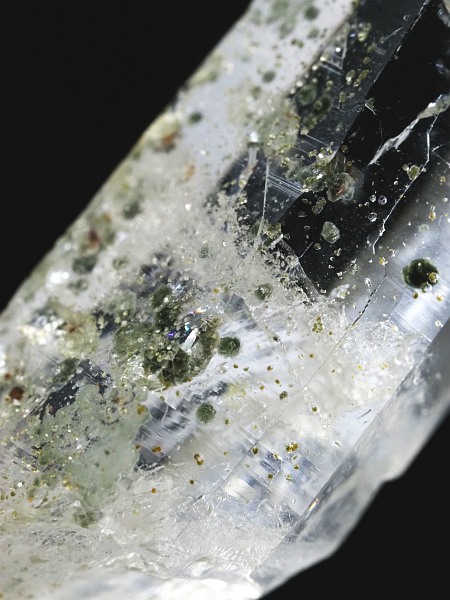 r^܂ XCXAvXP 71mm 19.7g (33-17)