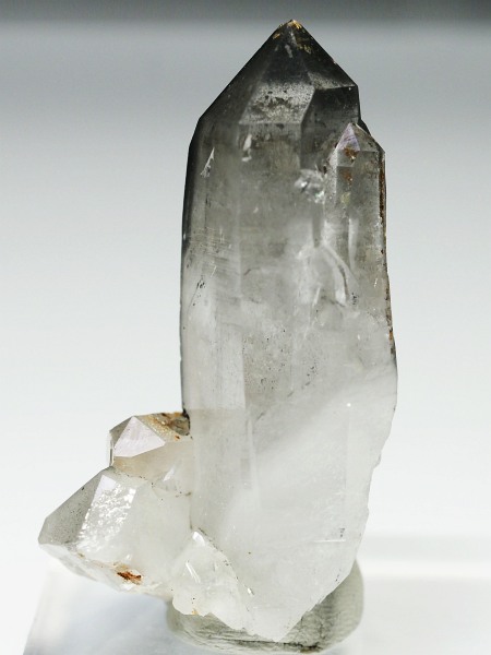 X[ginNH[cXCXAvXP 47mm 20g (37-96)