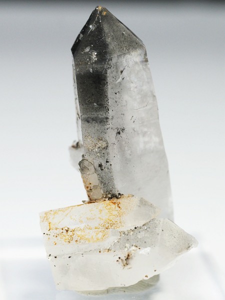 X[ginNH[cXCXAvXP 47mm 20g (37-96)