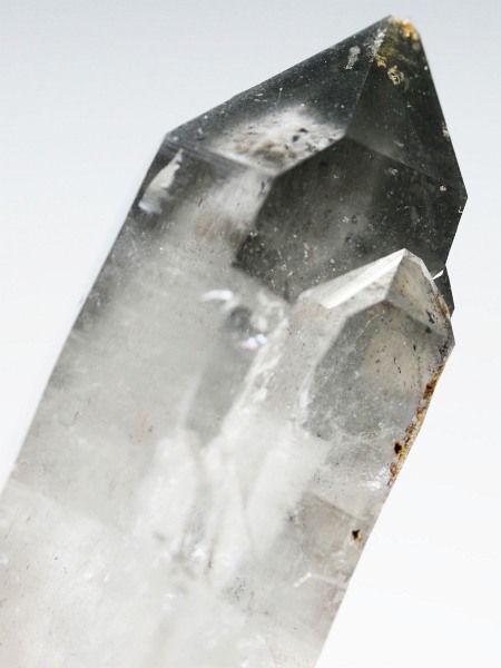 X[ginNH[cXCXAvXP 47mm 20g (37-96)