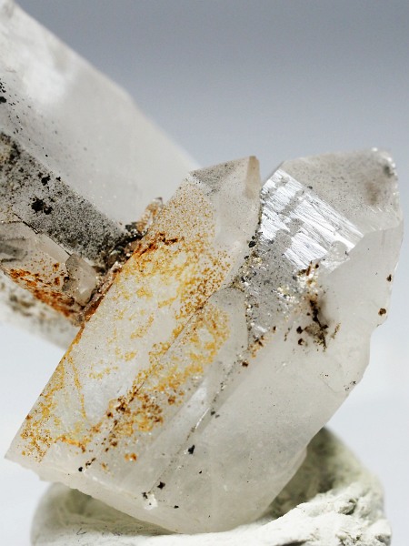 X[ginNH[cXCXAvXP 47mm 20g (37-96)