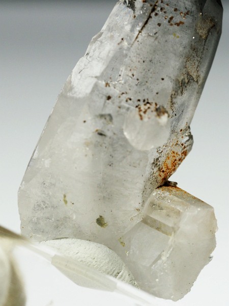 X[ginNH[cXCXAvXP 47mm 20g (37-96)