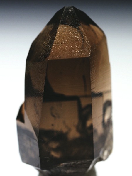 X[L[NH[cXCXAvXP 43mm 21g (37-69)