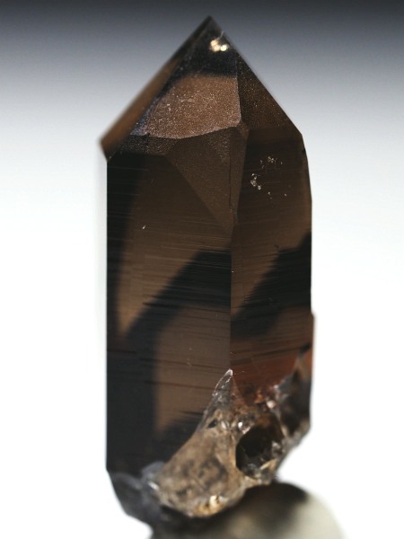 X[L[NH[cXCXAvXP 43mm 21g (37-69)