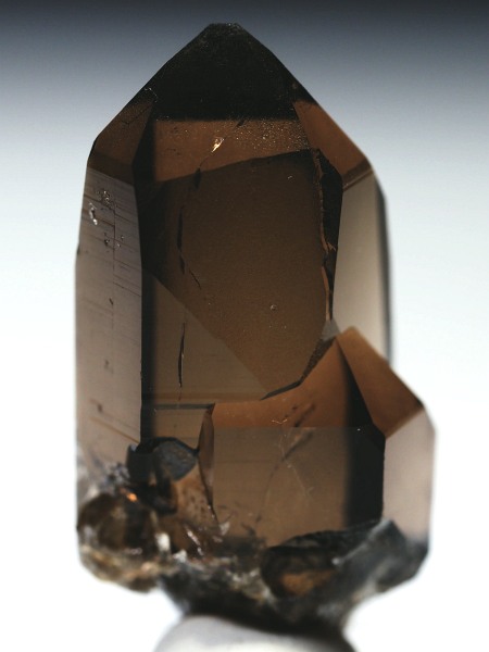 X[L[NH[cXCXAvXP 43mm 21g (37-69)