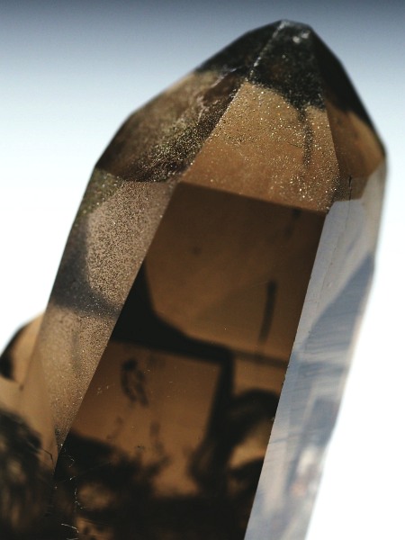 X[L[NH[cXCXAvXP 43mm 21g (37-69)