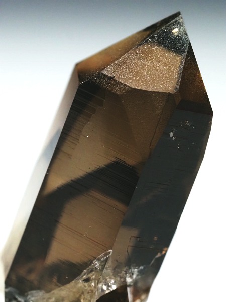 X[L[NH[cXCXAvXP 43mm 21g (37-69)