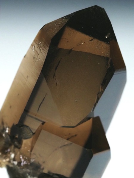 X[L[NH[cXCXAvXP 43mm 21g (37-69)