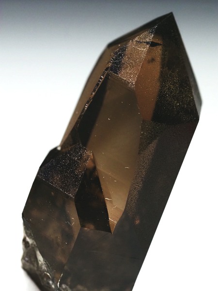 X[L[NH[cXCXAvXP 43mm 21g (37-69)