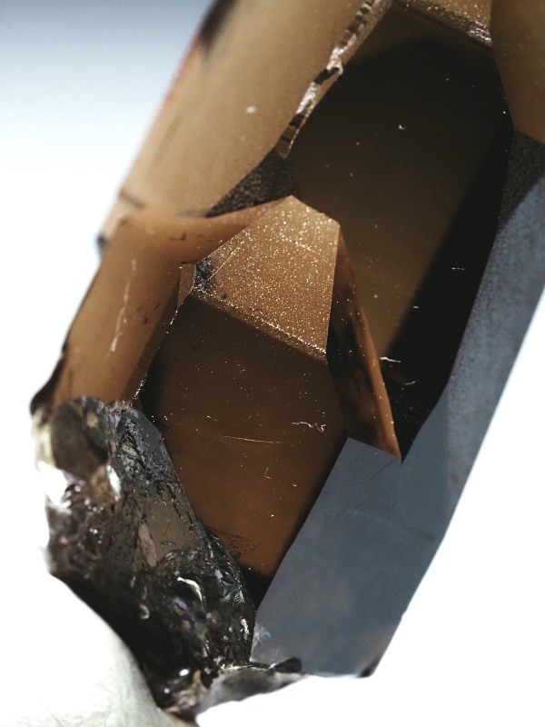 X[L[NH[cXCXAvXP 43mm 21g (37-69)