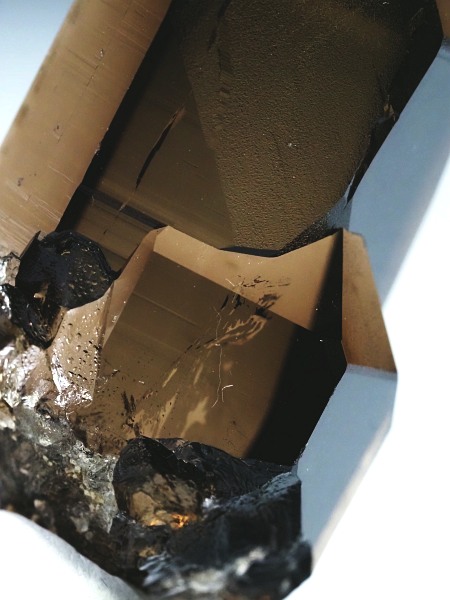 X[L[NH[cXCXAvXP 43mm 21g (37-69)