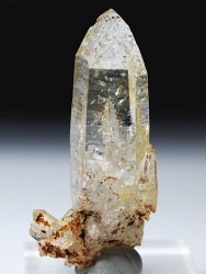 bNNX^<br>XCXAvXP<br> 60mm 22g (37-74)