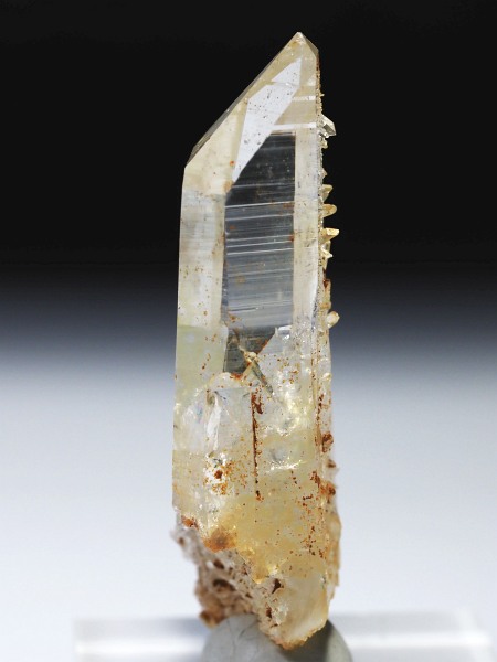 bNNX^XCXAvXP 60mm 22g (37-74)