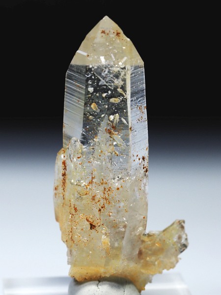 bNNX^XCXAvXP 60mm 22g (37-74)