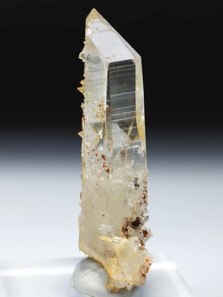 bNNX^XCXAvXP 60mm 22g (37-74)