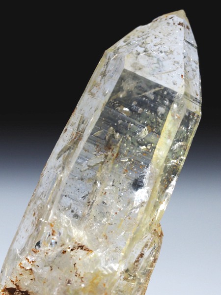 bNNX^XCXAvXP 60mm 22g (37-74)