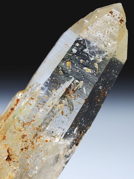 bNNX^XCXAvXP 60mm 22g (37-74)