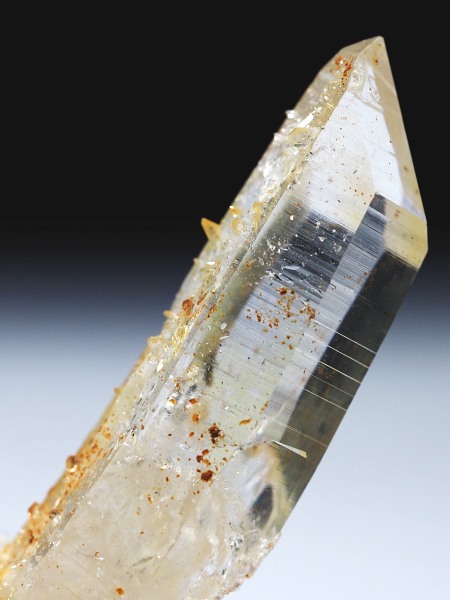 bNNX^XCXAvXP 60mm 22g (37-74)