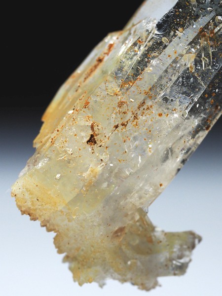 bNNX^XCXAvXP 60mm 22g (37-74)