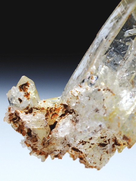 bNNX^XCXAvXP 60mm 22g (37-74)