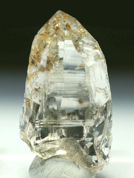 ebVnrbgXCXAvXP 42mm 22g (37-42)