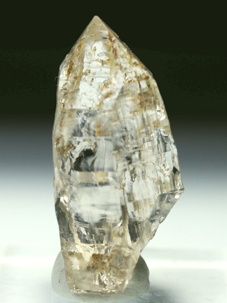 ebVnrbgXCXAvXP 42mm 22g (37-42)