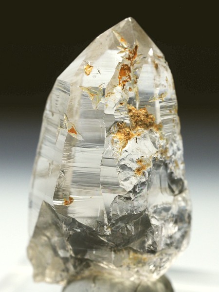 ebVnrbgXCXAvXP 42mm 22g (37-42)