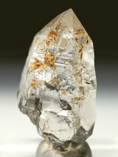 ebVnrbgXCXAvXP 42mm 22g (37-42)