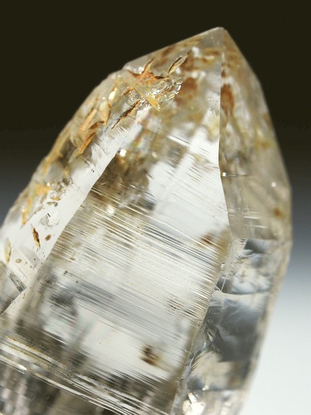 ebVnrbgXCXAvXP 42mm 22g (37-42)