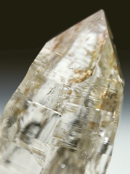 ebVnrbgXCXAvXP 42mm 22g (37-42)