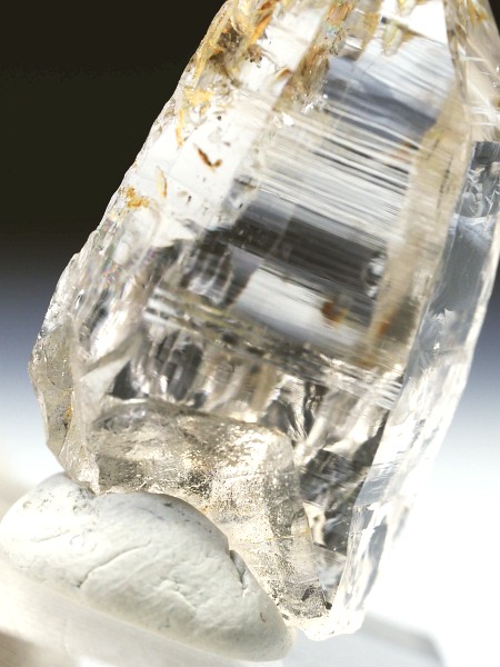 ebVnrbgXCXAvXP 42mm 22g (37-42)