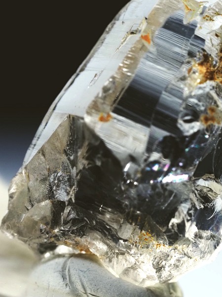 ebVnrbgXCXAvXP 42mm 22g (37-42)